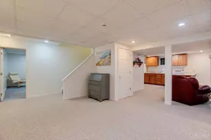 1562 Georgetown Rd, Miami Township, OH 45140 - Photo 37
