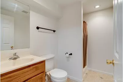 1562 Georgetown Road, Miami Township, OH 45140 - Photo 45
