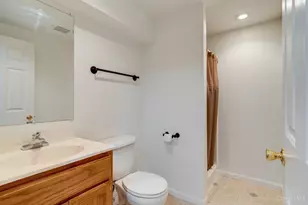 1562 Georgetown Rd, Miami Township, OH 45140 - Photo 45