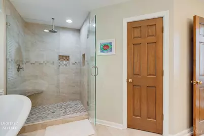 1562 Georgetown Road, Miami Township, OH 45140 - Photo 31