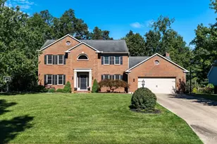 1562 Georgetown Rd, Miami Township, OH 45140 - Photo 1