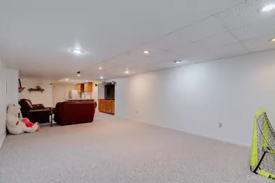 1562 Georgetown Road, Miami Township, OH 45140 - Photo 41