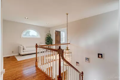 1562 Georgetown Road, Miami Township, OH 45140 - Photo 23