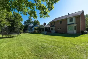 1562 Georgetown Rd, Miami Township, OH 45140 - Photo 51