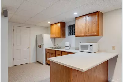 1562 Georgetown Road, Miami Township, OH 45140 - Photo 43