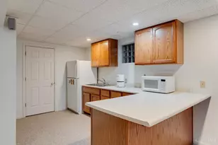 1562 Georgetown Rd, Miami Township, OH 45140 - Photo 43