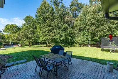 1562 Georgetown Road, Miami Township, OH 45140 - Photo 49