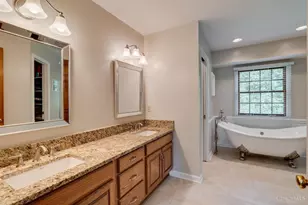 1562 Georgetown Rd, Miami Township, OH 45140 - Photo 29