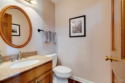 1562 Georgetown Road, Miami Township, OH 45140 - Photo 21