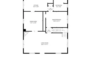 800 E Main St, Eaton, OH 45320 - Photo 49