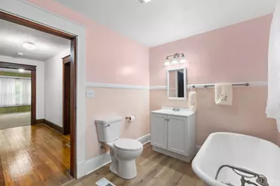 800 E Main Street, Eaton, OH 45320 - Photo 29