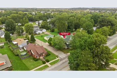 800 E Main Street, Eaton, OH 45320 - Photo 37