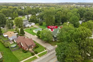 800 E Main St, Eaton, OH 45320 - Photo 37