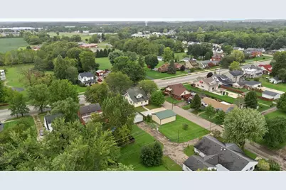 800 E Main Street, Eaton, OH 45320 - Photo 41