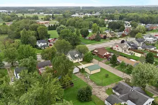800 E Main St, Eaton, OH 45320 - Photo 41