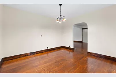 800 E Main Street, Eaton, OH 45320 - Photo 11