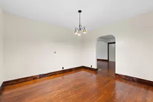 800 E Main St, Eaton, OH 45320 - Photo 11