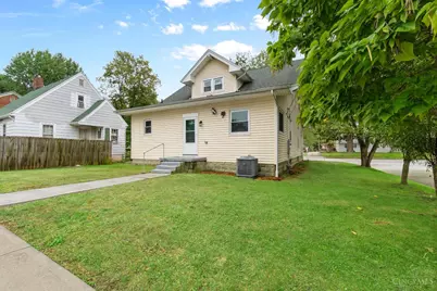 800 E Main Street, Eaton, OH 45320 - Photo 33