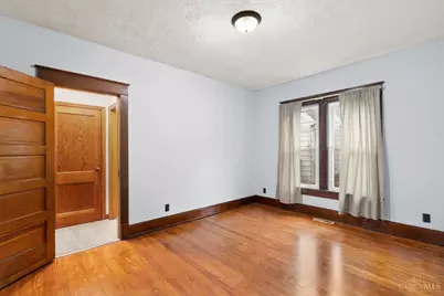 800 E Main Street, Eaton, OH 45320 - Photo 17