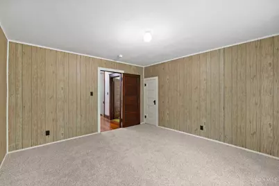 800 E Main Street, Eaton, OH 45320 - Photo 27