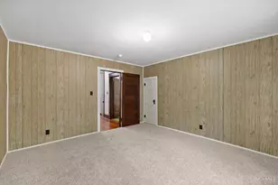 800 E Main St, Eaton, OH 45320 - Photo 27