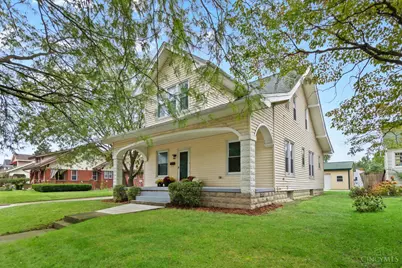 800 E Main Street, Eaton, OH 45320 - Photo 3