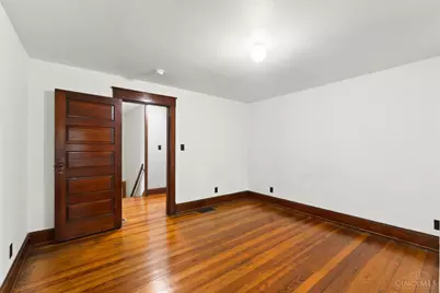 800 E Main Street, Eaton, OH 45320 - Photo 21