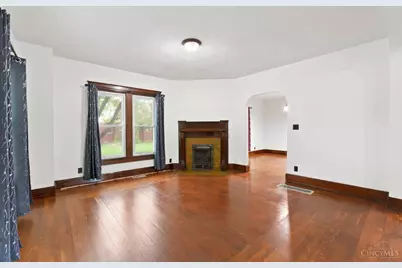 800 E Main Street, Eaton, OH 45320 - Photo 7