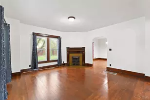 800 E Main St, Eaton, OH 45320 - Photo 7