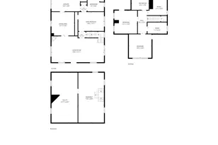 800 E Main St, Eaton, OH 45320 - Photo 47