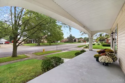 800 E Main Street, Eaton, OH 45320 - Photo 5