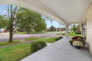 800 E Main St, Eaton, OH 45320 - Photo 5