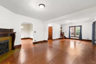 800 E Main Street, Eaton, OH 45320 - Photo 9