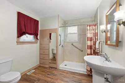 800 E Main Street, Eaton, OH 45320 - Photo 15