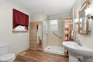 800 E Main St, Eaton, OH 45320 - Photo 15