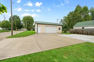 800 E Main St, Eaton, OH 45320 - Photo 35