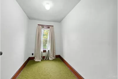 800 E Main Street, Eaton, OH 45320 - Photo 23