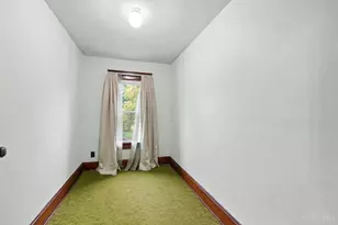 800 E Main St, Eaton, OH 45320 - Photo 23