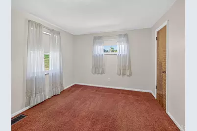5219 Rybolt Road, Green Township, OH 45248 - Photo 11