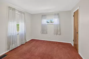 5219 Rybolt Rd, Green Township, OH 45248 - Photo 11