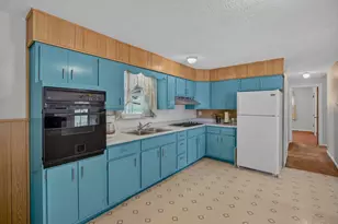 5219 Rybolt Rd, Green Township, OH 45248 - Photo 5