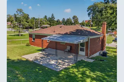 5219 Rybolt Road, Green Township, OH 45248 - Photo 19