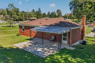 5219 Rybolt Rd, Green Township, OH 45248 - Photo 19