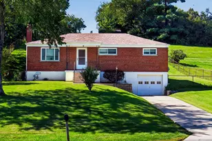 5219 Rybolt Rd, Green Township, OH 45248 - Photo 1