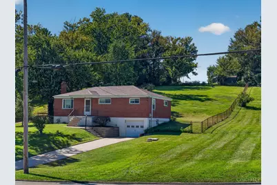 5219 Rybolt Road, Green Township, OH 45248 - Photo 23