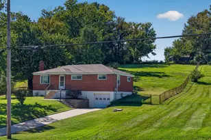 5219 Rybolt Rd, Green Township, OH 45248 - Photo 23