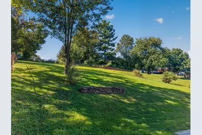 5219 Rybolt Road, Green Township, OH 45248 - Photo 21