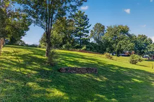 5219 Rybolt Rd, Green Township, OH 45248 - Photo 21