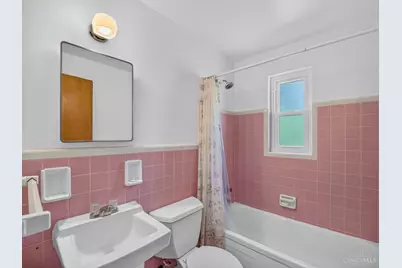 5219 Rybolt Road, Green Township, OH 45248 - Photo 9