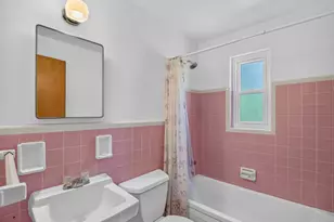 5219 Rybolt Rd, Green Township, OH 45248 - Photo 9